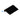 Touchpad with Flex Cable for PS4 Dualshock 4 Controller