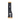 Samsung A & J Part-Samsung Galaxy A52 Main Motherboard Connector Flex