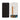 UMIDIGI A5 Pro LCD Display Touch Digitizer Screen Assembly