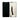 UMIDIGI A7 LCD Display Touch Digitizer Screen Assembly