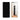 UMIDIGI A7S LCD Display Touch Digitizer Screen Assembly