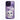 iPhone Back Rear Glass-Nimmy Pet Animal Big Eye Series iPhone 13/14/15/Pro/Max Embroidery 3D Cute Cool Case