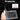 Auto & Electronics-RocSec Wireless Bluetooth Scanner ANCEL HD3200 Heavy Duty  Diesel Truck Table Diagnostic Tool