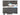 Lenovo Laptop Part-Lenovo ThinkPad X13 Yoga Gen 1/2/3 Laptop Replacement Keyboard With Baclit