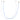 Samsung A & J Part-Samsung Galaxy A32 5G (SM-A326B) Signal Flex