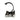 Apple Accessories-Apple MacBook Air 11" A1370 (2011) MagSafe Connector Power DC Charging port