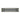 Apple Accessories-34 Pin Apple iPhone 12 / 12 Pro LCD FPC Connector Onboard