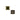 Apple Accessories-Apple iPhone 12 Gyroscope IC Chip