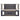 Apple Accessories-22 Pin Apple iPhone 12 / 12 Mini / 12 Pro / 12 Pro Max Antenna FPC Connector Onboard