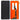 ASUS Phone Screen-ASUS Zenfone 6 (ZS630KL) LCD Display Touch Screen Digitizer Assembly