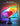 Gaming-DreamView G1 Gaming Light For 24'-32' PCs