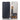Nokia Screen-Nokia 1.3 (TA-1207 & TA-1205) LCD Touch Digitiser Screen Assembly