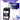 Ink & Toner-210XL Ink Cartridge Replacement for Canon 210XL Black Ink (1 Pack)