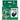 Ink & Toner-240XL Black Ink Cartridges Replacement for Canon Printer(1 Pack)