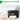 Ink & Toner-240XL Black Ink Cartridges Replacement for Canon Printer(1 Pack)