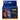 Ink & Toner-240 XL Black Ink Cartridge Replacement for Canon (1 Pack)