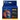 Ink & Toner-Colorking 241XL Ink Replacement for Canon (1 Tri-Color )