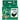 PG-245 245XL Ink Cartridges for Canon Printers,1 Pack