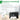 Ink & Toner-246 CL-246 XL Ink Cartridges for Canon Printers(1 Pack)