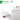 Ink & Toner-246 CL-246 XL Ink Cartridges for Canon Printers(1 Pack)
