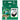 Ink & Toner-246 CL-246 XL Ink Cartridges for Canon Printers(1 Pack)