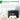 Ink & Toner-240XL 241XL Ink Cartridges for Canon (2 Black, 1 Tri-Color)