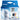 Ink & Toner-280XXL Ink Cartridge for Canon Printer(5 Pack)