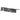 Apple Accessories-Apple MacBook Air 13" A1466 (2012) Working Motherboard