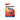 General Batteries-CR123A Panasonic 3V Lithium Battery Camera Alarm PIR Battery