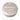 Gaming-CR2477 Panasonic 3V REED SWITCH Lithium Battery Coin Cell Button Battery