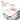 Ink & Toner-Compatible Canon 046H High Yield Toner Cartridge -5 Pack