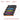 Ink & Toner-Canon CRG 131 116 Remanufactured Toner Cartridge - 5 Pack