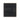 Apple Accessories-338S00819-A1 Apple iPhone 14/14 Plus/14 Pro/14 Pro Max - Camera Control IC