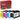 Ink & Toner-1200 Ink cartridges Replacement for Canon Printer (Black, Cyan, Magenta, Yellow, 4-Pack)