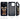 Apple Accessories-Nimmy Pet Animal Series iPhone 13/14/15/Pro/Max Embroidery 3D Cute Cool Case