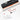 Ink & Toner-Compatible Canon 045 045H Black Toner Cartridge - 1 Pack