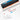 Ink & Toner-Compatible Canon 045 045H Cyan Toner Cartridge - 1 Pack