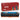Ink & Toner-Compatible Canon 045 045H Cyan Toner Cartridge - 1 Pack