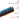 Ink & Toner-Compatible Canon 045 045H Cyan Toner Cartridge - 1 Pack