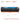 Ink & Toner-Compatible Canon 045 045H Cyan Toner Cartridge - 1 Pack