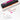 Ink & Toner-Compatible Canon 045 045H Magenta Toner Cartridge - 1 Pack