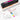 Ink & Toner-Compatible Canon 045 045H Toner Cartridge - 4 Pack