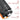 Ink & Toner-Compatible Canon 045 045H Toner Cartridge -5 Pack