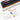 Ink & Toner-Compatible Canon 045 045H Toner Cartridge -5 Pack