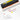 Ink & Toner-Compatible Canon 045 045H Yellow Toner Cartridge - 1 Pack