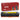 Ink & Toner-Compatible Canon 045 045H Yellow Toner Cartridge - 1 Pack