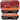 Ink & Toner-Compatible Canon 051H Black Toner Cartridge - 2 Pack