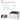 Ink & Toner-Compatible Canon 051H Black Toner Cartridge - 2 Pack