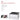 Ink & Toner-Compatible Canon 054H CRG-054H Magenta Toner Cartridge -1 Pack