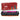 Ink & Toner-Compatible Canon 054H CRG-054H Magenta Toner Cartridge -1 Pack